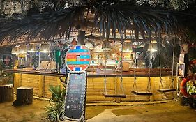 Jantara Resort And Restaurant